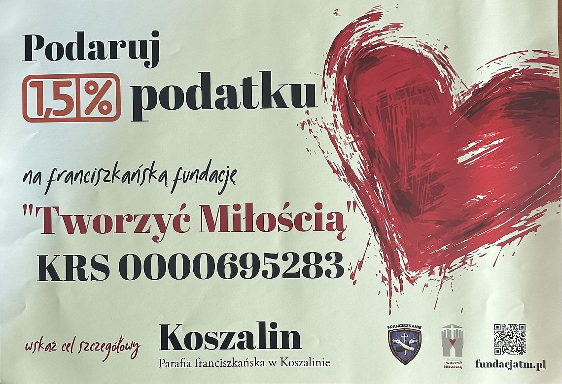 1,5% podatku grafika
